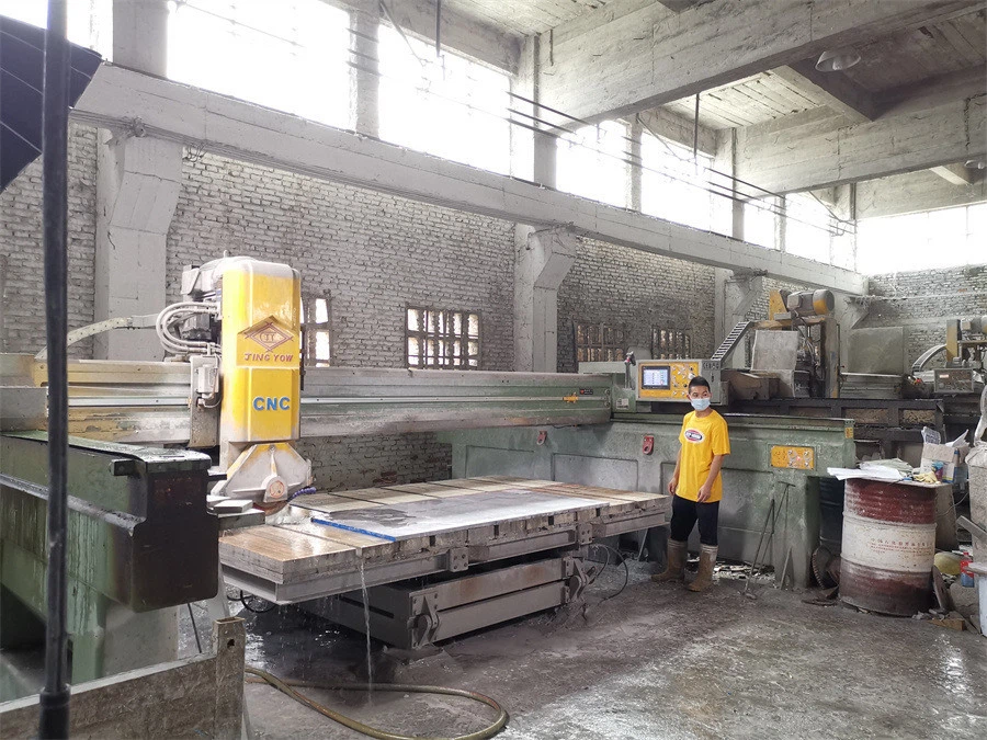 2 infrared ray cutting machine