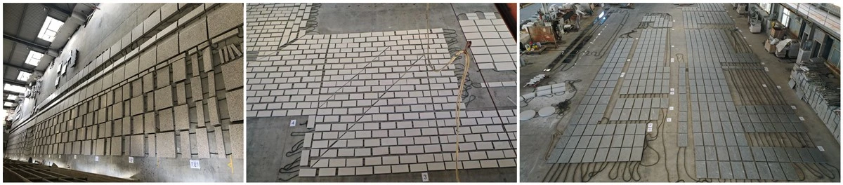 BEST GRANITE SUPPLIER BEST GRANITE SUPPLIER