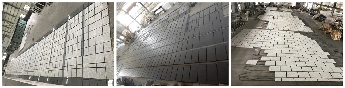 GRANITE FLOORING-TILES FACTORY GRANITE FLOORING-TILES FACTORY