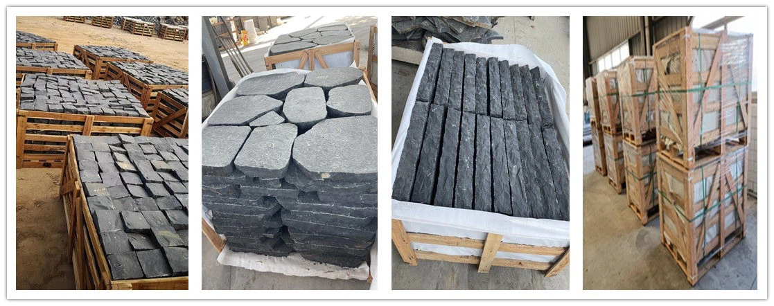 basalt packing methods basalt packing methods