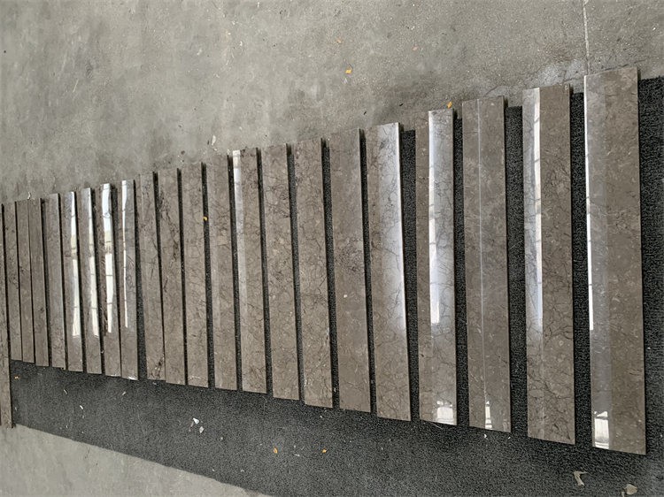 MARBLE threshold MARBLE threshold