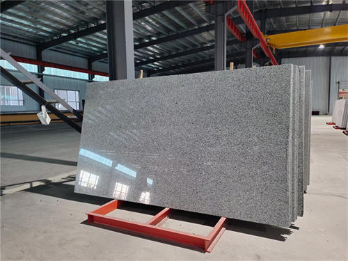 3cm Granite Slabs