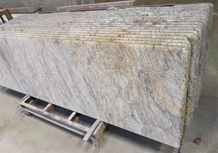 Countertop Granite
