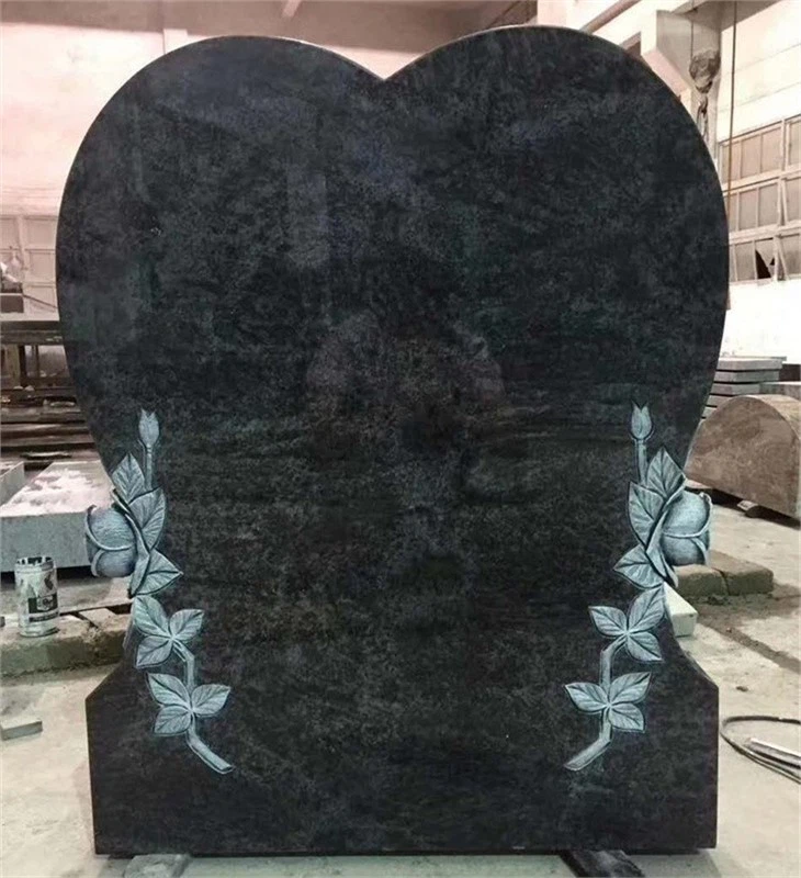buy a headstone