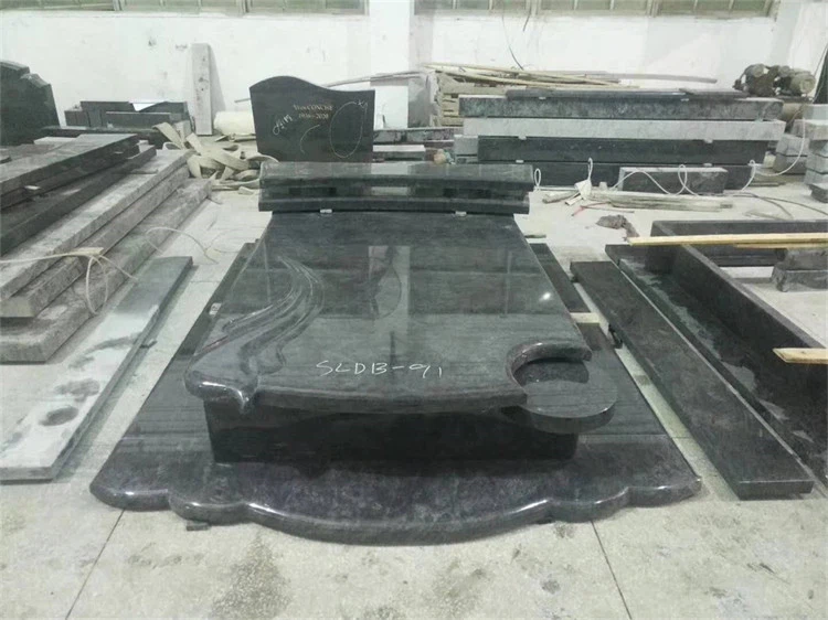 Batu Kubur Granit