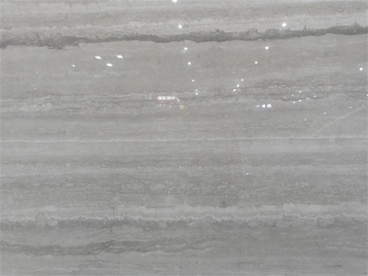 Grey Travertine Wall Tiles