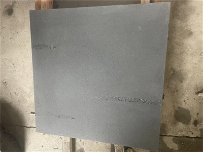 Basalt Andesit