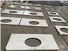 Countertop Dapur Granit Dan Marmar