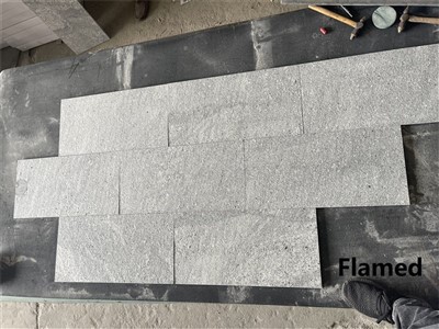 Granit Bernyala Abu Abu