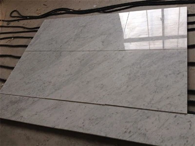 Bianco Carrara Digilap