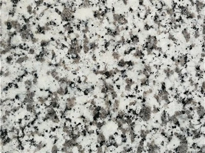 Jubin Granit Kelabu G603