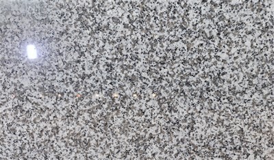 Granit 603