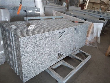 Diskaun Countertops Granit