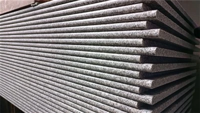 Borong Countertops Granit