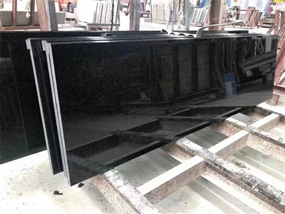 Jubin Granit Dapur