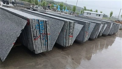 Granit Pelantar Dapur