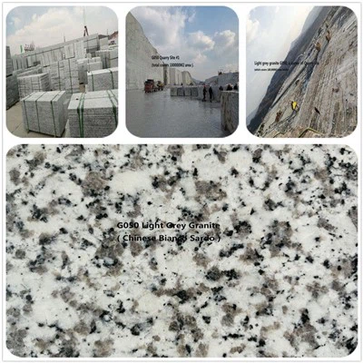 Batu Paving Semulajadi