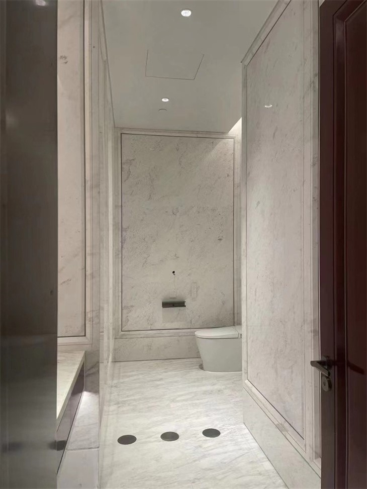 Tile Bathroom Wall Around Tub