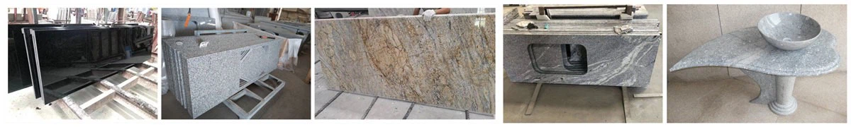 granite countertops vanity tops kitchen bathroom granite countertops vanity tops kitchen bathroom