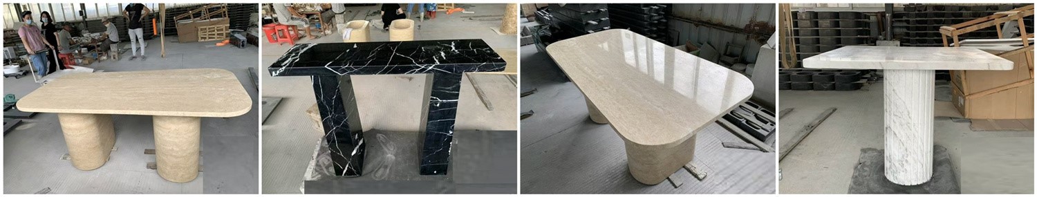 marble table tops with legs marble table tops with legs