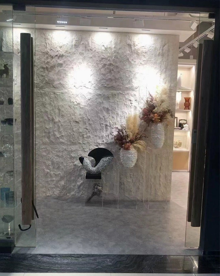 white limestone tile white limestone tile