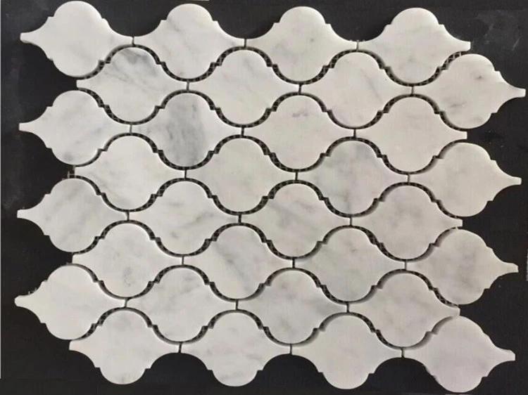 carrara-marble-mosaic carrara-marble-mosaic