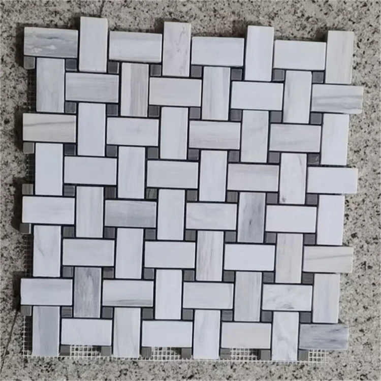 images of mosaic patterns images of mosaic patterns