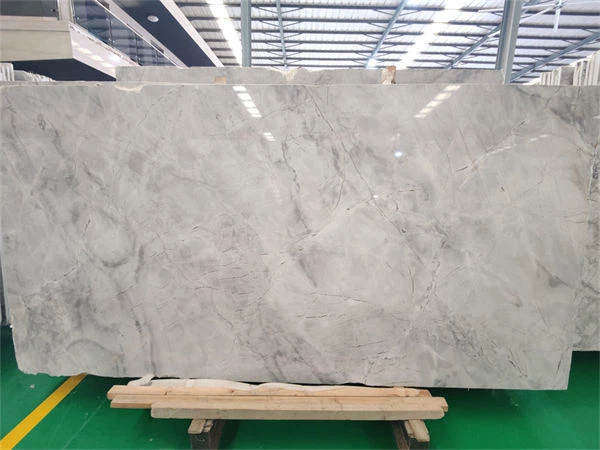 super white quartzite slab super white quartzite slab