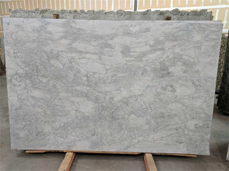 Super-White-Leathered-Quartzite-Slabs-for-Kitchen-Countertops Super-White-Leathered-Quartzite-Slabs-for-Kitchen-Countertops