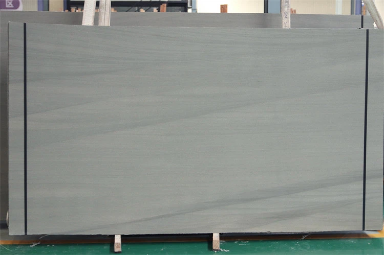 grey quartzite tiles grey quartzite tiles