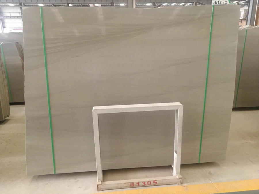 Grey Quartzite Slabs polished Grey Quartzite Slabs polished