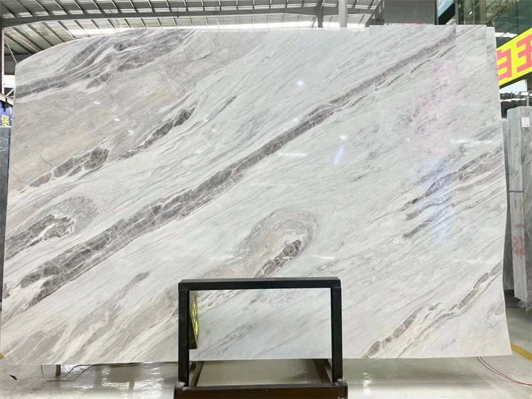 natural quartzite natural quartzite