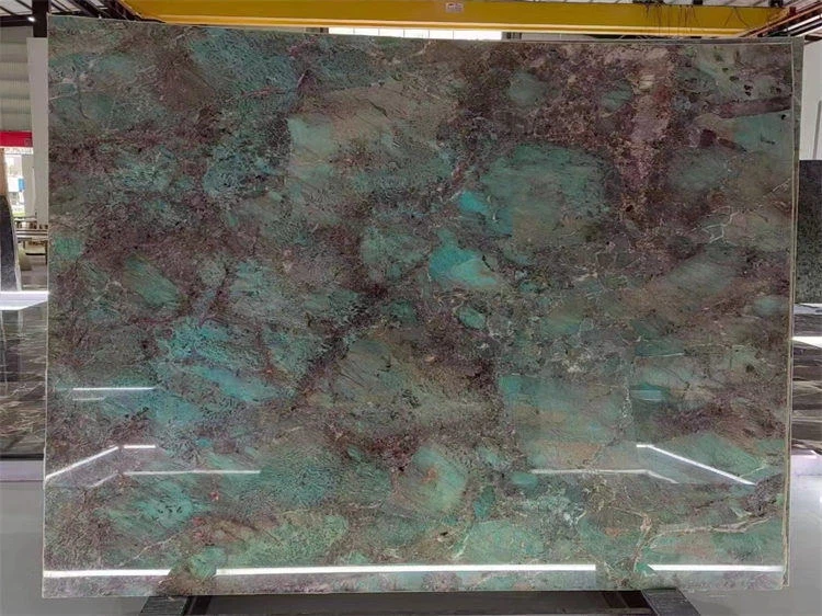 amazon green marble quartzite amazon green marble quartzite
