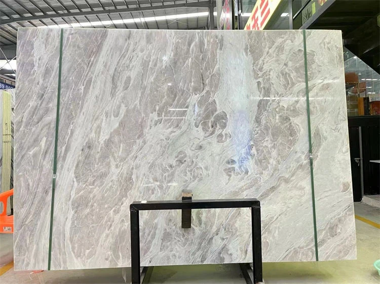 natural quartzite natural quartzite