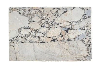 China Bvlgari Marble