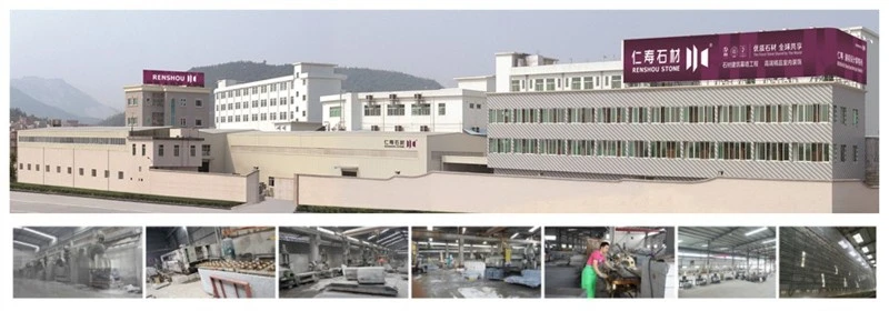 granite factory 2024 granite factory 2024