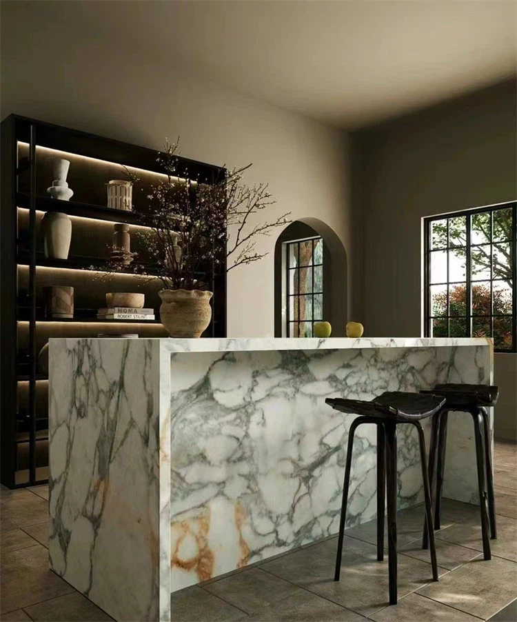 calacatta gold marble kitchen counter tops calacatta gold marble kitchen counter tops