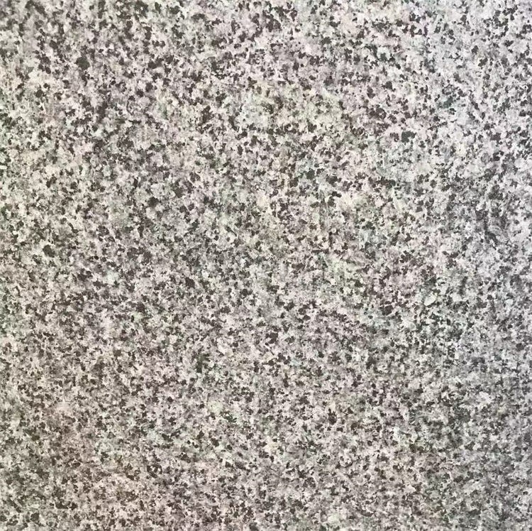 g655 flamed g655 flamed