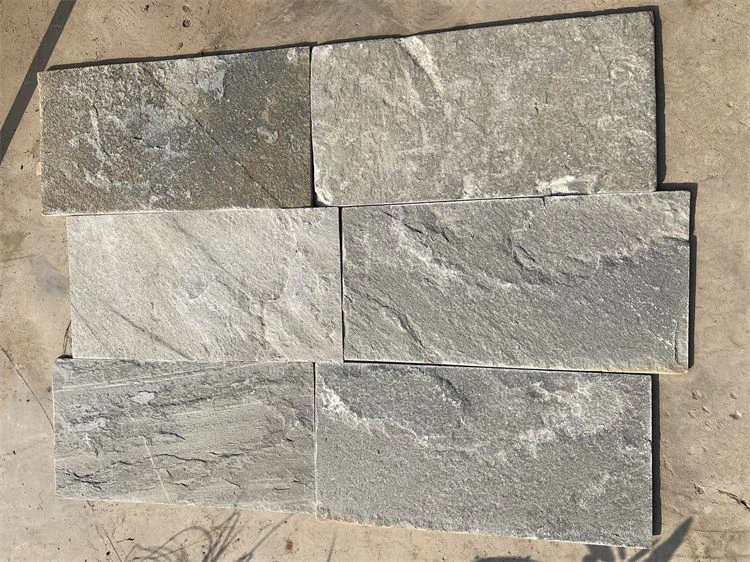 slate flooring slate flooring