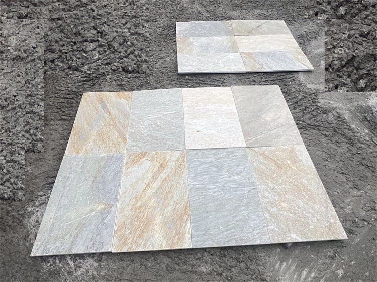 rustic slate flooring rustic slate flooring