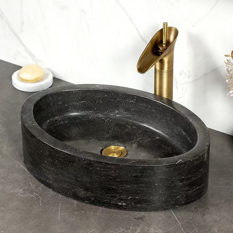 Luxurious Bluestone Bathtub Custom Made Luxurious Bluestone Bathtub Custom Made