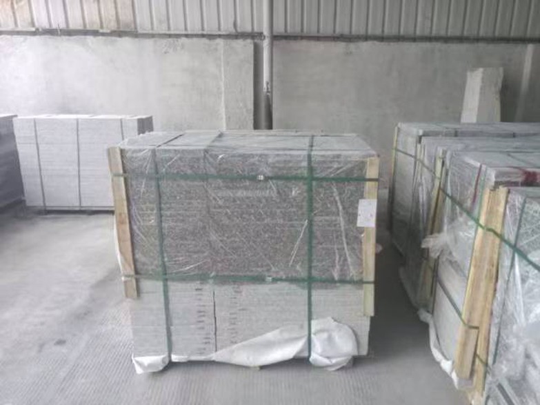 wooden pallets and corner protectors wooden pallets and corner protectors