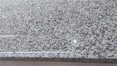 Countertop Papak Granit Murah