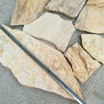 Penurapan Batu Tulis Gila