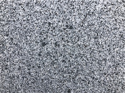 G654 China Pembekal Kilang Custom Borong