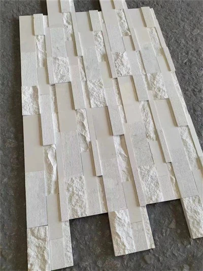 Batu Dinding Batu Kapur
