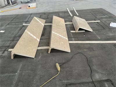 Harga batu marmar setiap meter persegi