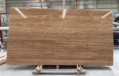 Noce Travertine Papak