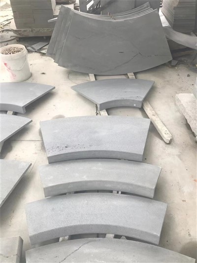 Jubin Lantai Luar Australia