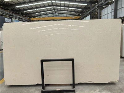 Pengeksport Limestone Beige Beige Borong